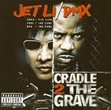 ブラック・ダイヤモンド<サウンドトラック> サントラ