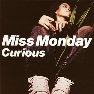 Curious