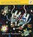 pop'n music Vocal Best 4