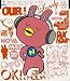 NOVAうさぎのうた　~いっぱい聞けて、いっぱいしゃべれる~