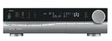Harman Kardon DPR 1001 Digital Receiver