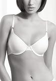 Maidenform One Fabulous Fit underwire demi bra