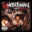 Tical 0: The Prequel