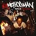 Tical 0: The Prequel