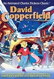 Get Charles Dickens' David Copperfield On Video