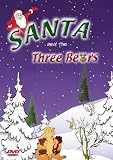 Get Santa And The Three Bears On Video
