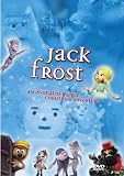 Get Jack Frost On Video