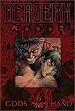 Berserk - God's Hands (Epi. 22-25)