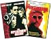 Professional & Replacement Killers (2pc)