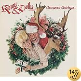 Once upon a Christmas