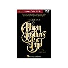 The Best of the Allman Brothers Band by 