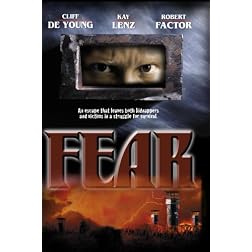 Fear