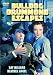 Bulldog Drummond Escapes (B&W)
