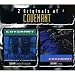 2 Originals: Dreams of a Cryotank + Europa