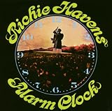 Alarm Clock by Richie Havens