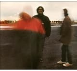 Summer Sun by Yo La Tengo