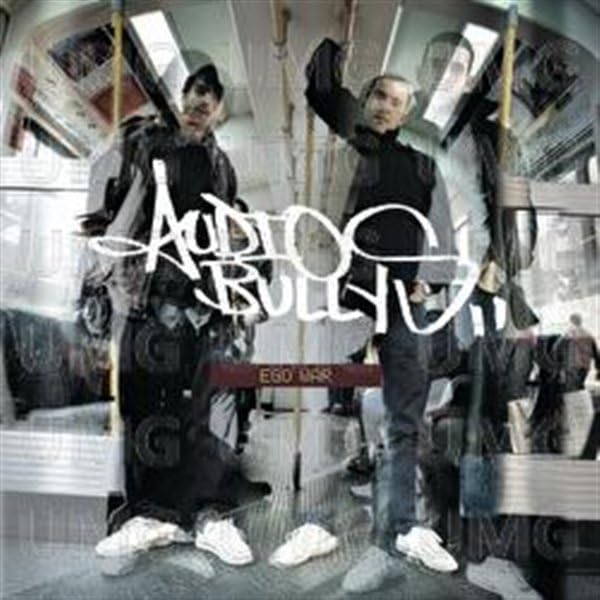 Audio Bullys - Snake Lyrics - Zortam Music