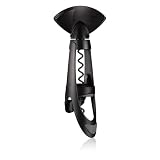 VACUVIN コルクスクリュー ツイスター 68814