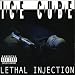 Lethal Injection