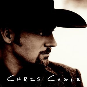 Chris Cagle - I Love It When She Does That Lyrics - Zortam Music