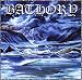 Norland II