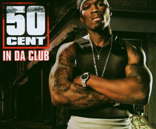 50 Cent - In da Club Lyrics - Zortam Music