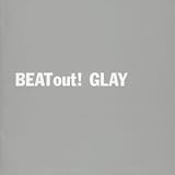 BEAT out!