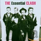 The Essential Clash by The Clash