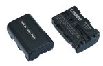 Uniross VB101746 7.2v Li-Ion (Replaces Sony NPFM50)