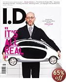 I.D.