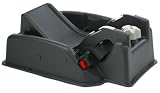 Peg Perego Extra Car Seat Base - Charcoal
