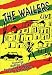 The Wailers - Live