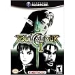Soul Calibur II