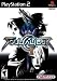 Soul Calibur 2 had Heihachi as an exclusive fighter in the PS2 version