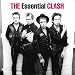 The Essential Clash (disc 1)