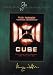 Cube (Ws Sub)