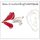 Lovers Speak by Joan Armatrading