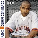 Long Road Back Explicit Lyrics by Mic Geronimo
