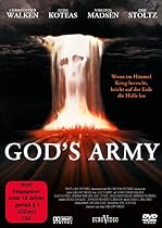 God's Army