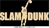 �X�����_���NSLAM DUNK DVD-BOX ���؉ԓ� (�w�ԍ��u10�v) �d�l
