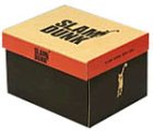 SLAM DUNK DVD-BOX 流川楓 (背番号「11」) 仕様