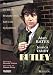 Butley (Ws)
