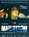 Maelstr�m