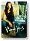 norah jones - live in new