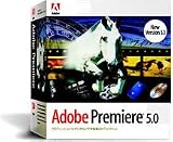 Premiere 5.1J  (Win��)