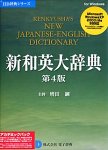 �V�a�p�厫�T ��4�� �A�J�f�~�b�N�p�b�N