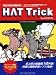 Hat Trick キャンペーン版