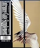 Entrance Gate Supplement ANGEL WING