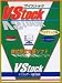 VStock Ver.1.0 �A�J�f�~�b�N��