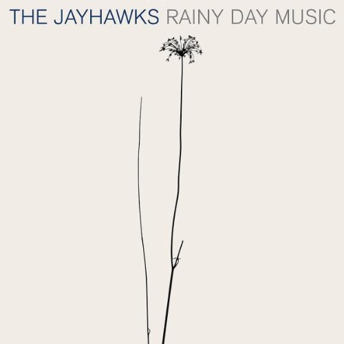 JAYHAWKS - Rainy Day Music [Bonus CD] - Zortam Music